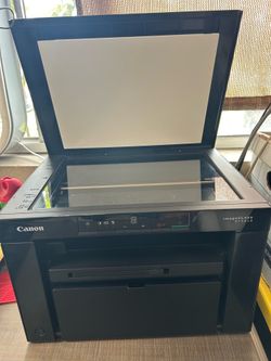 FREE PRINTER