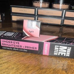 Under Eye Corrector Thank Me Later 