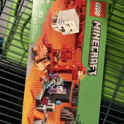 Lot of 12 Kids Games & Toys – Great Bundle Deal 