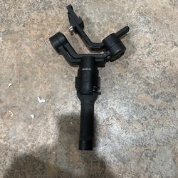 DJI Ronin SC