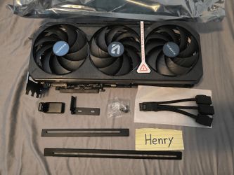 MSI Nvidia RTX 5070 Ti 16G GAMING TRIO OC Graphic Card