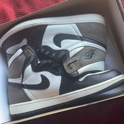 Jordan 1 