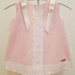 Baby clothes