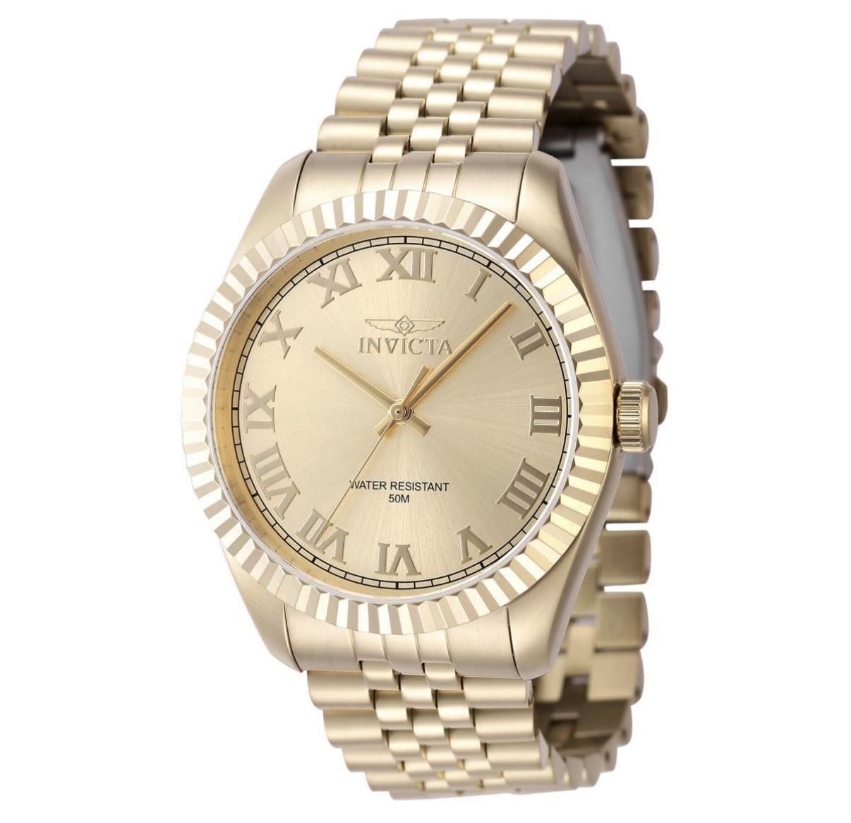 47406 - Invicta Specialty Windsor Men's Watch - 43mm