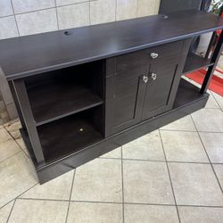 Office Furniture For Sale 