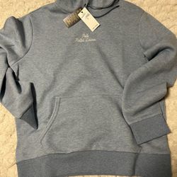 Polo Ralph Lauren Hoody