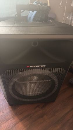 New x6 Bluetooth