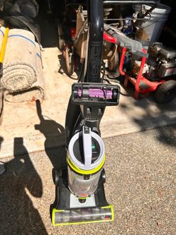 Vacuums varies styles varies prices