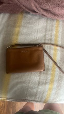 Mk Bag