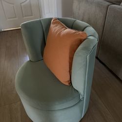 Cute Chair