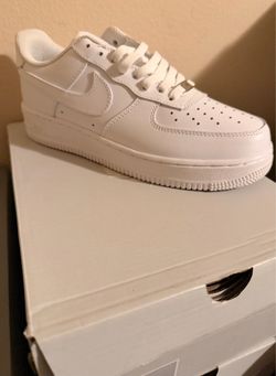 Air Force