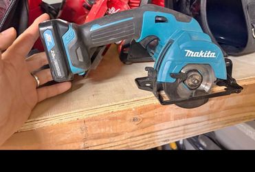 Makita