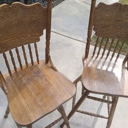 Chairs