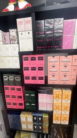 New best wholesale in AZ