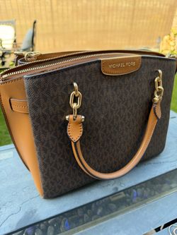 Michael Kors  Handbag collection