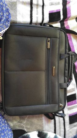 Laptop Case brand new