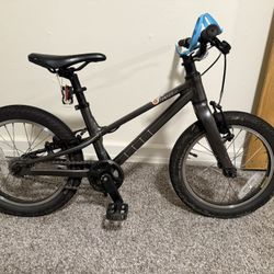 Specialized Jett 16” Kids Bike