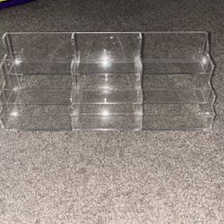 Organizer 