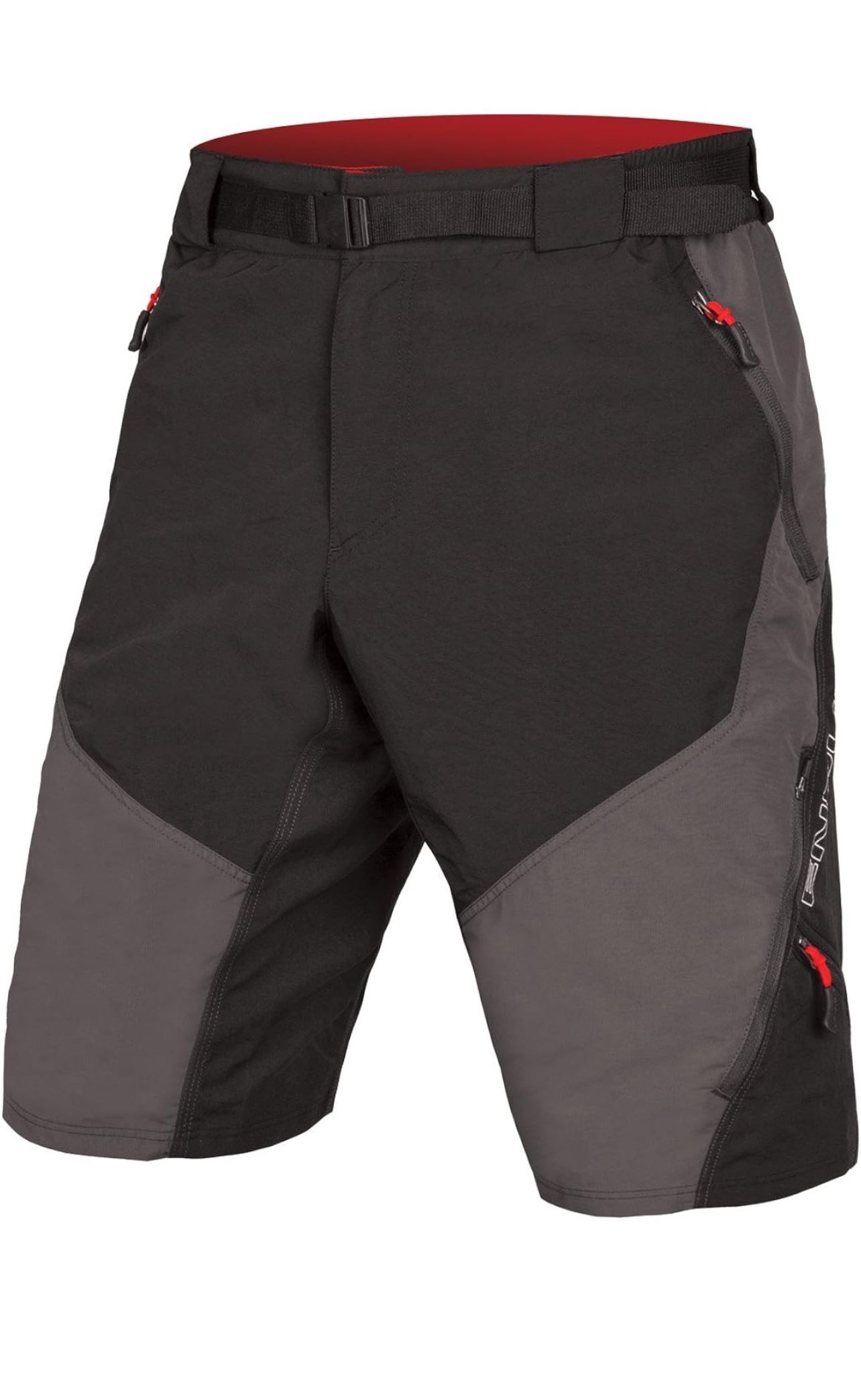 Mountain Bike Shorts