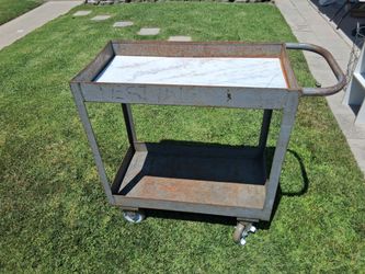 Cart