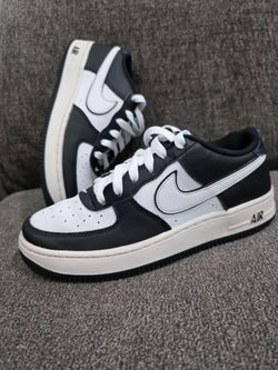 Nike size #5Y cm 23.5