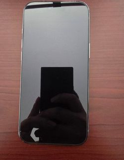 Apple iPhone 17 Air 256gb - Sky Blue