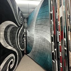 High quality area rugs on sale