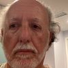 Rick Reynoso