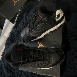 Air Jordan 13 Retro