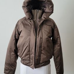 North face women's jacket 