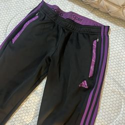 Women Adidas 