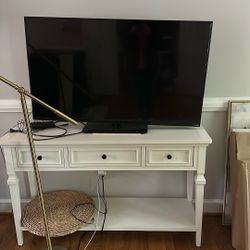Vizio TV 