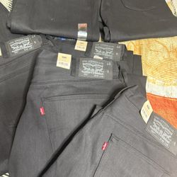 501s 