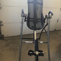 Work Out Equipment 