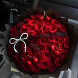 Roses 