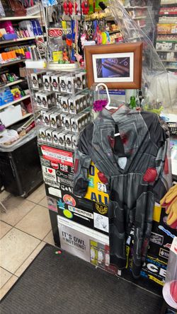 Kids Star Wars The Bad Batch Wrecker Costume Size Small 4-6