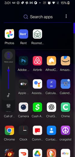 Iphone 12 pro max 512 gig