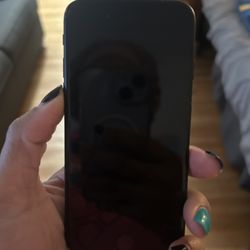  📱 iPhone SE (3rd Gen) 