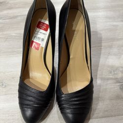 NINE WEST WOMENS Heels 