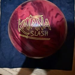 Bowling Balls For Sale