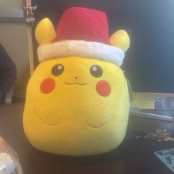 New squish mellow