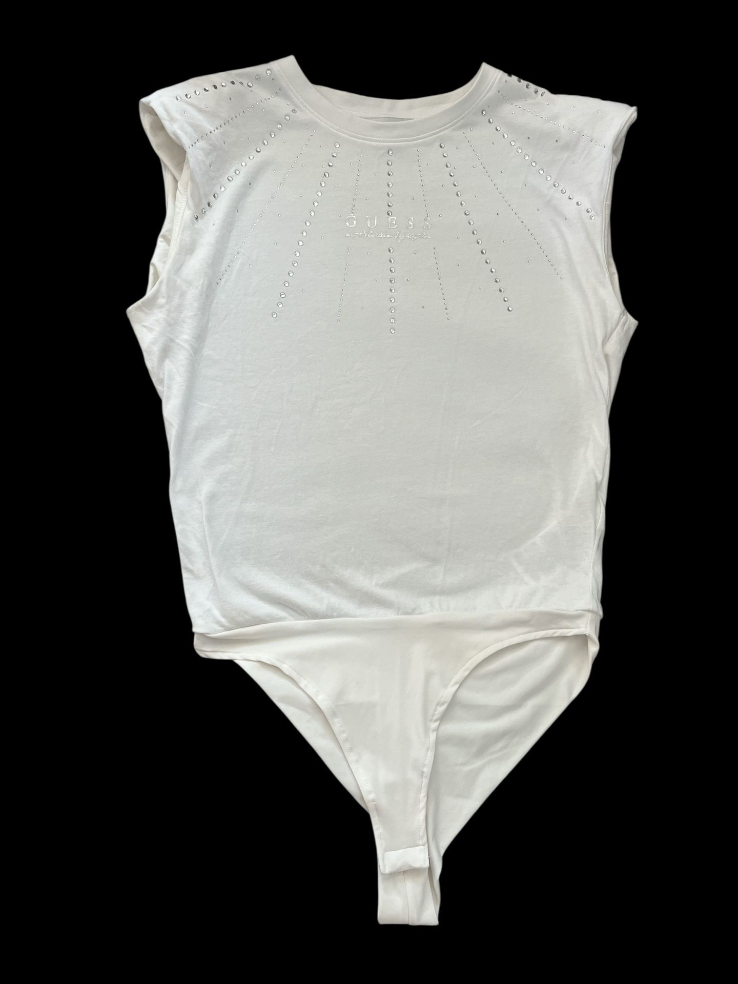 Guess Bodysuit