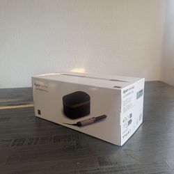 Dyson Airwrap Complete Long – Ceramic Pink / Rose Gold – Brand New