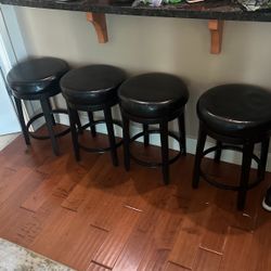 Barstools