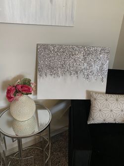 Canvas custom made to order !!any color !!