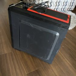 ROG Gaming PC
