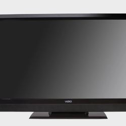 Vizio E550VL is a 55-inch LCD HDTV