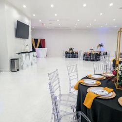 100 Mustard yellow 18 By 18 cloth Napkins 