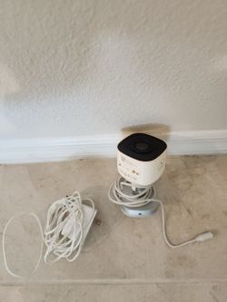 ADC-V723 Security Camera