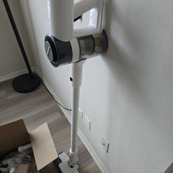 Vacuum Cleaner Karcher